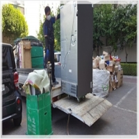 성남용달-5344512