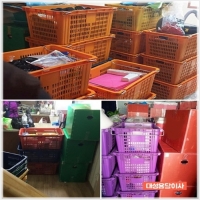 성남용달-5344514