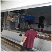 성남용달-5344516